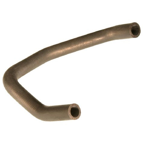 Cooling System Components Gates 18963