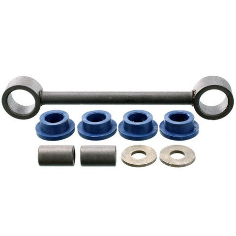 Suspension Stabilizer Bar Link RareParts 18966