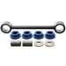 Suspension Stabilizer Bar Link RareParts 18966