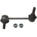Suspension Stabilizer Bar Link RareParts 18968