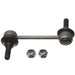 Suspension Stabilizer Bar Link RareParts 18968