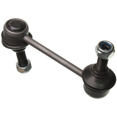 Suspension Stabilizer Bar Link RareParts 18968