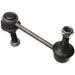 Suspension Stabilizer Bar Link RareParts 18968
