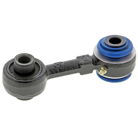 Suspension Stabilizer Bar Link RareParts 18969