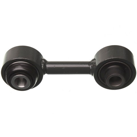 Suspension Stabilizer Bar Link RareParts 18969