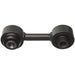 Suspension Stabilizer Bar Link RareParts 18969