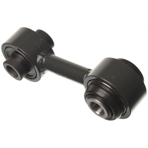 Suspension Stabilizer Bar Link RareParts 18969