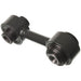Suspension Stabilizer Bar Link RareParts 18969