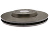 Disc Brake Kit Raybestos Brakes 1896CH582061R