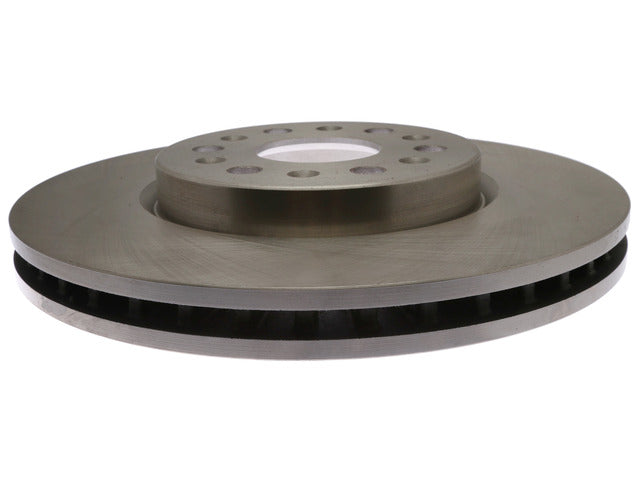 Disc Brake Kit Raybestos Brakes 1896CH582061R
