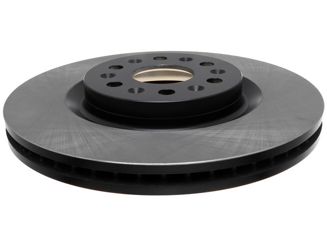 Disc Brake Kit Raybestos Brakes 1896CH582152R2