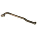 Cooling System Components Gates 18970