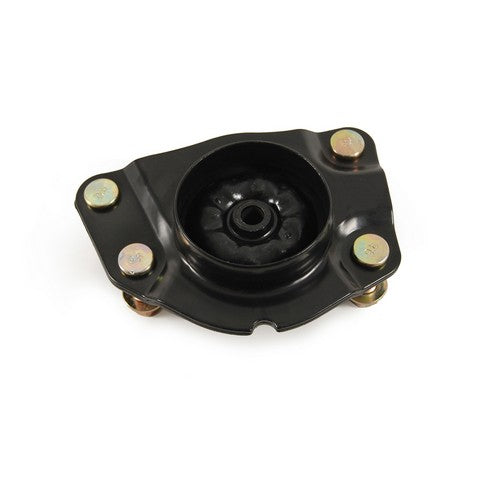 Suspension Strut Mount RareParts 18970