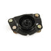 Suspension Strut Mount RareParts 18970