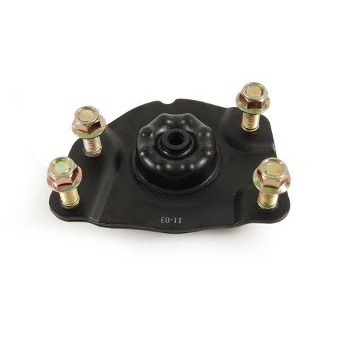 Suspension Strut Mount RareParts 18970
