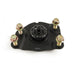 Suspension Strut Mount RareParts 18970
