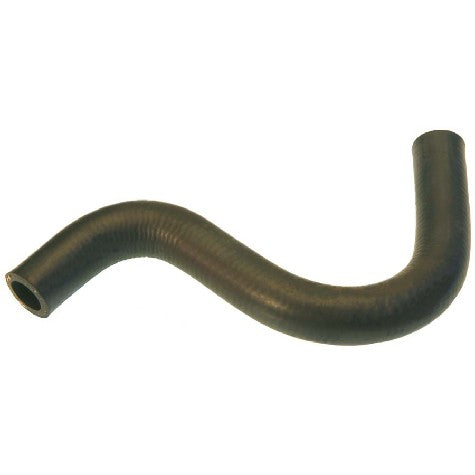 Cooling System Components Gates 18971