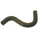 Cooling System Components Gates 18971