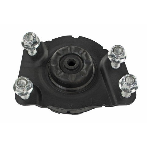 Suspension Strut Mount RareParts 18971