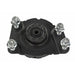 Suspension Strut Mount RareParts 18971