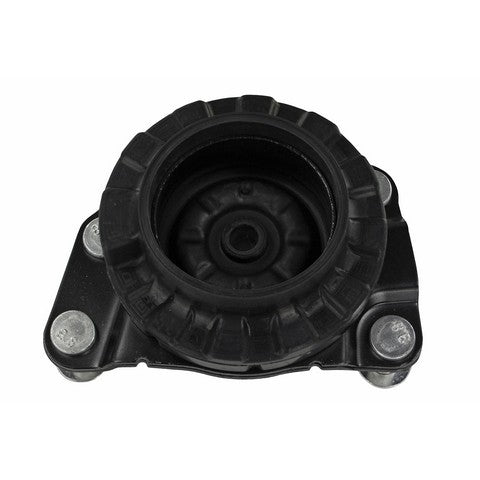 Suspension Strut Mount RareParts 18971