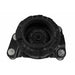 Suspension Strut Mount RareParts 18971