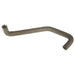 Cooling System Components Gates 18972