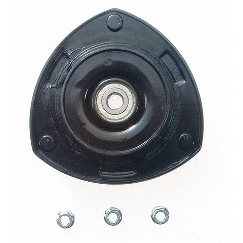 Suspension Strut Mount RareParts 18972