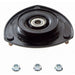 Suspension Strut Mount RareParts 18972