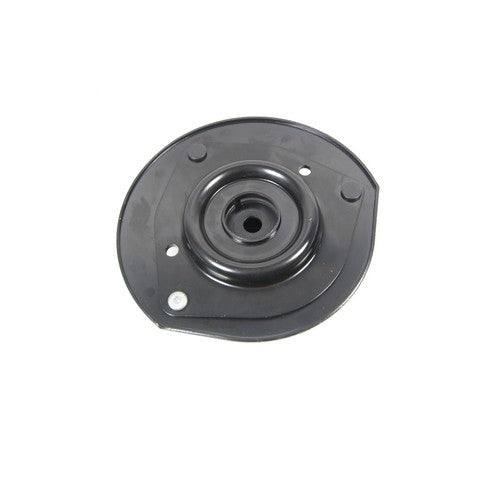 Suspension Strut Mount RareParts 18973