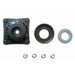 Suspension Strut Mount RareParts 18974