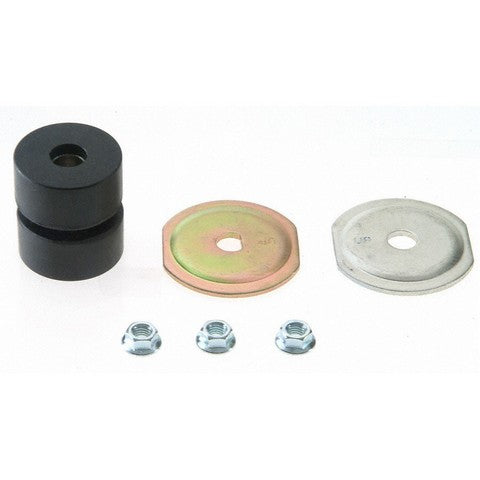 Suspension Strut Mount Kit RareParts 18975
