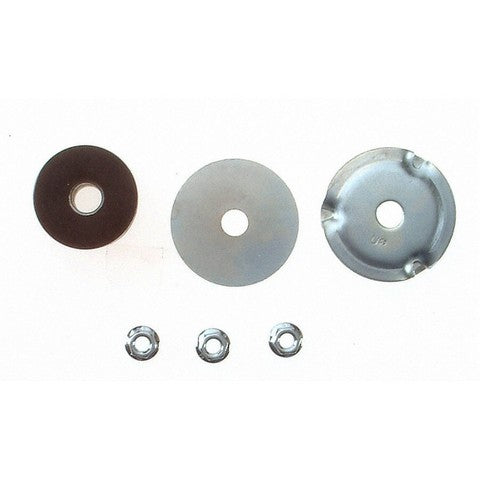 Suspension Strut Mount Kit RareParts 18976