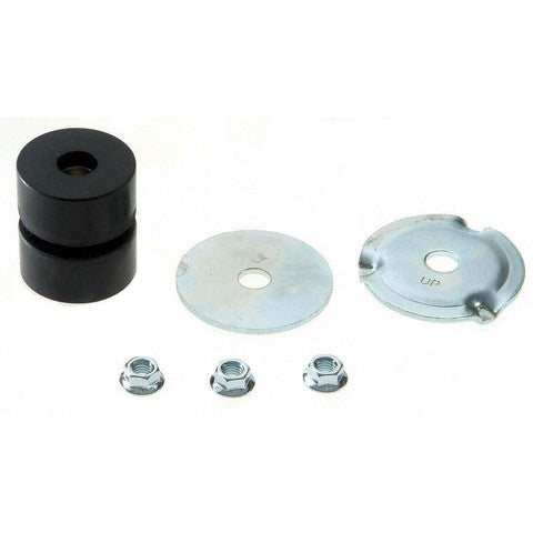 Suspension Strut Mount Kit RareParts 18976