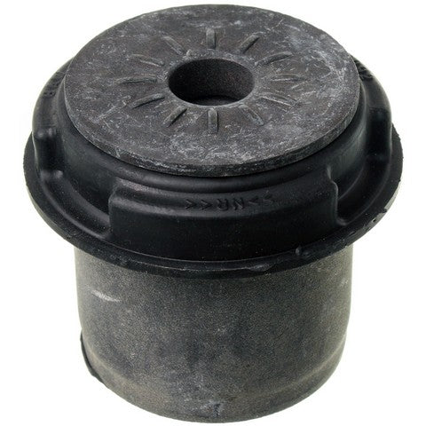 Suspension Control Arm Bushing RareParts 18977