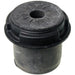 Suspension Control Arm Bushing RareParts 18977