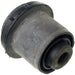 Suspension Control Arm Bushing RareParts 18977