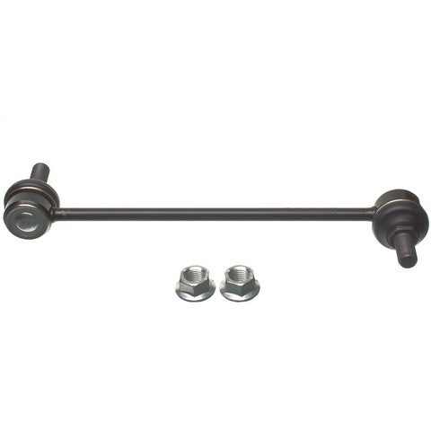 Suspension Stabilizer Bar Link RareParts 18978