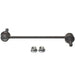 Suspension Stabilizer Bar Link RareParts 18978