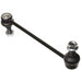 Suspension Stabilizer Bar Link RareParts 18978
