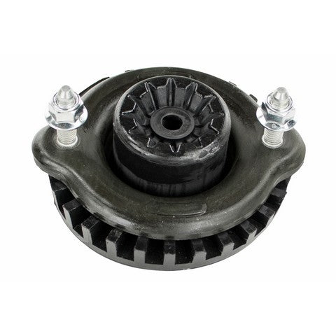 Suspension Strut Mount RareParts 18979