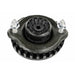 Suspension Strut Mount RareParts 18979