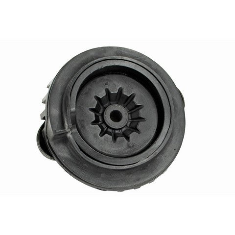 Suspension Strut Mount RareParts 18979