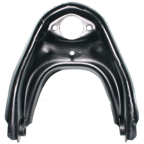 Suspension Control Arm RareParts 18980