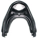 Suspension Control Arm RareParts 18980