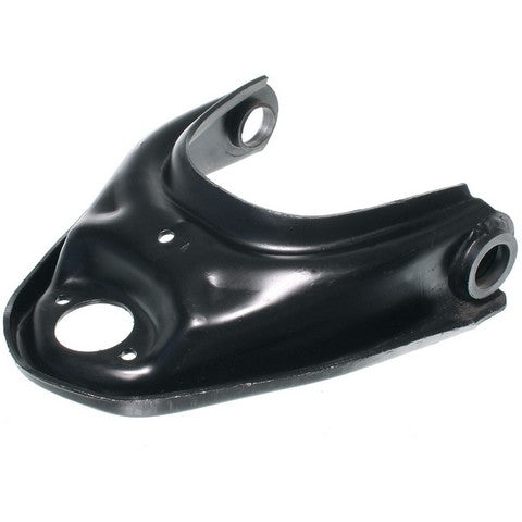 Suspension Control Arm RareParts 18980