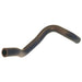 Cooling System Components Gates 18981