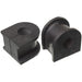 Suspension Stabilizer Bar Bushing RareParts 18981