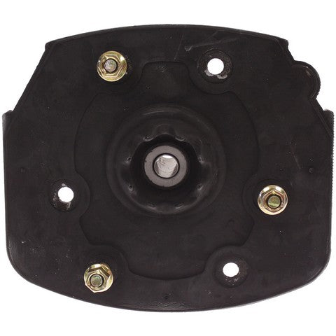 Suspension Strut Mount RareParts 18982