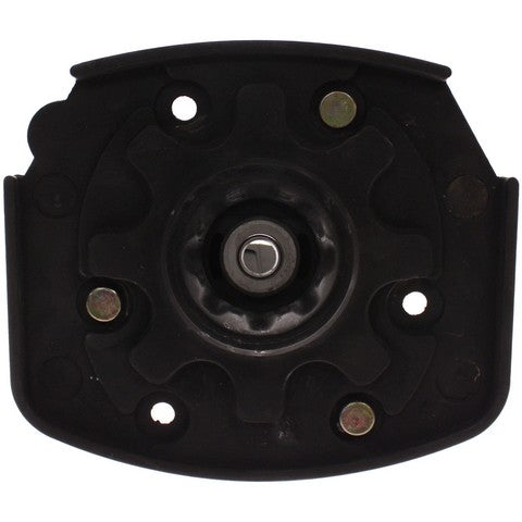 Suspension Strut Mount RareParts 18982